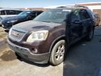 2008 GMC Acadia SLT-1