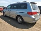 2008 Honda Odyssey EXL