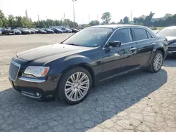 2013 Chrysler 300C Varvatos en venta en Bridgeton, MO