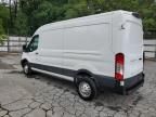 2023 Ford Transit T-250