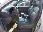 2006 Toyota Sienna XLE