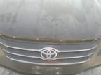 2007 Toyota Avalon XL