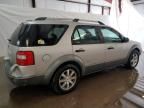 2006 Ford Freestyle SE