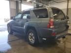 2005 Toyota 4runner SR5