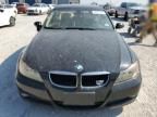 2007 BMW 328 I