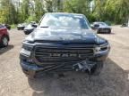 2023 Dodge RAM 1500 Sport