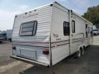 1998 Jayco Eagle