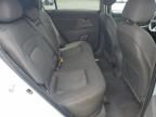 2013 KIA Sportage Base