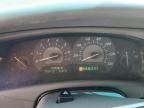 2004 Buick Park Avenue