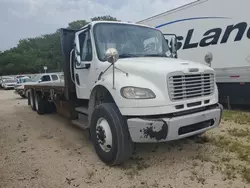 2015 Freightliner M2 106 Medium Duty en venta en Kansas City, KS