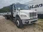 2015 Freightliner M2 106 Medium Duty