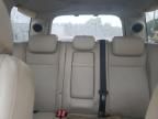 2010 Land Rover LR2 HSE Technology