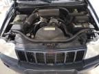 2007 Jeep Grand Cherokee Laredo