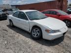 1999 Pontiac Grand Prix SE