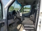 2015 Mercedes-Benz Sprinter 2500