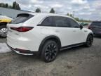 2024 Mazda CX-90 Premium Plus