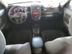 2012 KIA Soul +