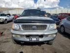 1998 Ford Expedition