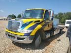 2015 International 4000 4300