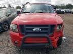 2006 Ford F150