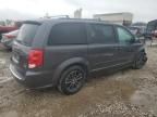 2016 Dodge Grand Caravan R/T