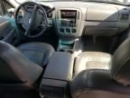 2003 Ford Explorer XLT