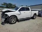 2019 Dodge RAM 1500 Classic SLT