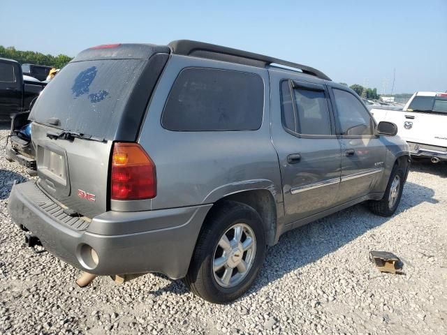 2006 GMC Envoy XL