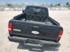 2006 Ford Ranger Super Cab