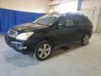 2005 Lexus RX 330