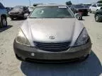 2005 Lexus ES 330