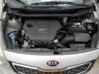 2014 KIA Rio EX