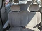 2003 Ford Windstar LX