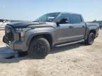 2023 Toyota Tundra Crewmax Limited