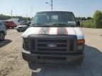 2012 Ford Econoline E250 Van