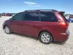 2007 Toyota Sienna CE