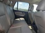 2012 Ford Edge SEL