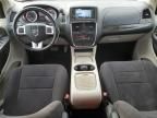 2011 Dodge Grand Caravan Crew