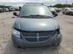 2006 Dodge Grand Caravan SXT