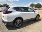 2021 Honda CR-V EXL