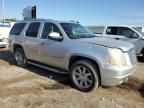 2010 GMC Yukon Denali