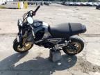 2024 Honda Grom 125