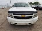 2014 Chevrolet Tahoe K1500 LT