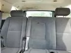 2007 Chevrolet Tahoe C1500