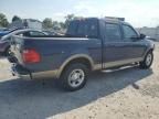 2003 Ford F150 Supercrew