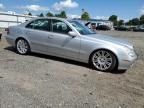 2005 Mercedes-Benz E 500 4matic