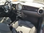 2008 Mini Cooper S