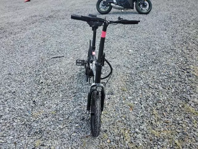 2023 Other E-Bike