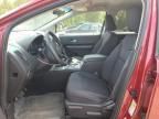 2009 Ford Edge SE