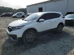 2020 Honda CR-V EX en venta en Windsor, NJ